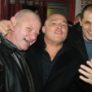 2014.02.01 Szombat Mamma Mia Video Disco Dj:Hubik 