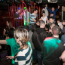 Lapos 2013.01.11. (péntek) (Fotók: K. Balázs)