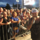 2018.06.15.Nyárnyitó Koncert 1.nap Fotók:árpika 