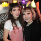 2016.12.23.Mamma Mia Kasza Tibi Dj:Ice&Solymi Conga Fotók:árpika