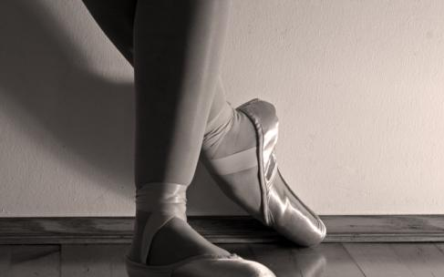 Két előadással utazott Olaszországba a Győri Balett