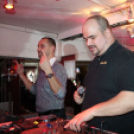 2013.03.15 Péntek Mamma Mia Dj:Ice Fotók:árpika