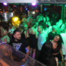 2019.08.03.Mamma Mia Szombati Házibuli Dj:Balage