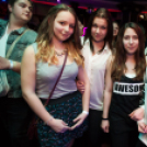 Club Neo (Győr) - Pálffy Bál 2014 - ByTheWay - 2014. március 21. (péntek)