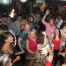 2016.09.02. Mamma Mia Pezsgőt a Csajoknak Dj:Hubik&Solymi Conga Fotók:árpi