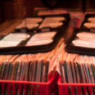 Mamma Mia 2013.03.16. (szombat) (1) (Fotók: K. Balázs)