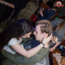 Lapos_Bulifotók_04_07