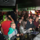 2017.10.31. Mamma Mia Back To The N-Joy Patry Fotók:árpika