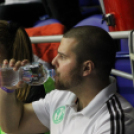 2013.03.23.Szombat Hat-Agro Uni Győr-Peac Pécs Magyar kupa elődöntő Fotók:árpika