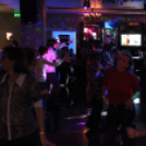 2017.12.09. Park Disco