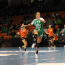 2020.09.01. Audi ETO KC-Érd női kézilabda bajnoki mérkőzés