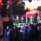 2019.05.10.Szentivái Fesztivál 1.nap