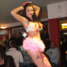  2015.03.21. Mamma Mia Video Disco DJ:Hubik Fotók:árpika 