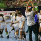 2017.07.29. EYOF 2017 Győr 6.nap Fotók:árpika