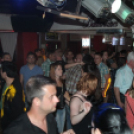 2013.05.24.Péntek Mamma Mia Kállay Saunders Adnrás Fotók:árpika