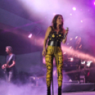 2019.06.15.Győri Nyármegnyitó 2. nap Rúzsa Magdi koncert 