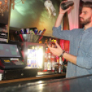 2017.04.28.Mamma Mia Pénteki házibuli Dj:Ice Fotók:árpika