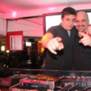 2017.02.17. Mamma Mia Pénteki házibuli Dj:Ice Fotók:árpika