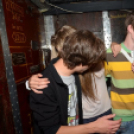 2013.08.21 Szerda Lapos Banhof Fotók:adrián