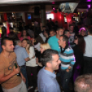  2014.10.03.Mamma Mia Pénteki Házibuli Dj:Ice & Solymi Konga Fotók:árpika