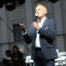 2017.06.17. Győri Nyár megnyitó Live Retro koncert (1) Fotók:árpika 