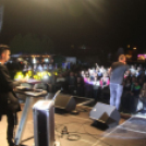 2017.05.12 Szentiváni Fesztivál 1.nap fotók:árpika 