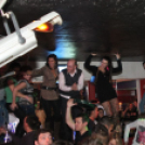 2013.11.22.Péntek Mamma Mia Cri-Style Party Dj:Ice Fotók:árpika