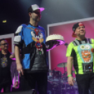 2017.12.29. Rapülők Az utolsó koncert Fotók:árpika 