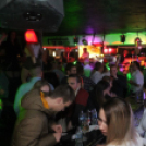 2017.04.22. Mamma Mia Szingli Party Dj:Balage&Solymi Conga Fotók:árpika