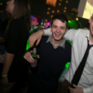 Club Vertigo -  All for Ladies 2013.10.12. (szombat)