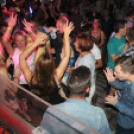 2016.09.03 Mamma Mia Szombati Házibuli Dj:Balage&Solymi Conga Fotók:árpika