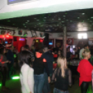 2018.01.12.Mamma Mia Pénteki Házibuli Dj:Ice&Solymi Conga Fotók:árpika