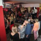 2014.10.04.Mamma Mia Szombat Kasza Tibi Dj:Balage Fotók:árpika