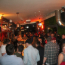 2019.03.09.Mamma Mia Nőnapi Party & Chippendale Show Dj:Balage