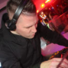 2018.10.27.Mamma Mia Video Disco Dj:Hubik Fotók:árpika