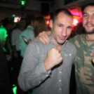 2015.10.17. Mamma Mia Kasza Tibi Dj:Balage & Solymi Conga Fotók:árpika