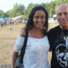 2019.08.20. Augusztus 20.-ai Fesztivál 3.nap