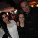 2015.10.09.Mamma Mia Pénteki Házibuli Dj:Ice & Solymi Conga Fotók:árpika