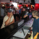 2017.06.16.Mamma Mia Pénteki Házibuli Dj:Ice Fotók:árpika