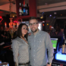 2015.01.30. Mamma Mia Pénteki Házibuli Dj:Ice & Solymi Konga Fotók:árpika