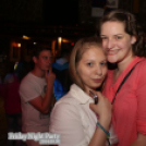 2014.05.30.Péntek - Friday Night Party
