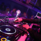 Club Vertigo - 6 Years Gone w/ Antonyo 2014.03.15. (szombat) (Fotók:Vertigo)