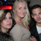 2013.03.30 Szombat Mamma Mia Celebek a pültban Dj:Balázska Fotók:árpika