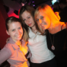 2016.04.15. Mamma Mia Pénteki Házibuli Dj:Ice&Solymi Conga Fotók:árpika