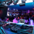 Club Neo 2012.12.30.