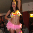  2015.03.21. Mamma Mia Video Disco DJ:Hubik Fotók:árpika 