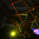 Club Mundo - Julia Carpenter 2013.08.10. (szombat) (2) (Fotók: Mundo)