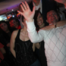 2018.03.14.Mamma Mia Back to the N-Joy 2.0 Hamvai PG&Dj:Marcee Fotók:árpika