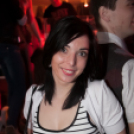 Mamma Mia 2013.03.16. (szombat) (2) (Fotók: K. Balázs)