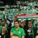 2019.11.17.Győri Audi ETO KC-DHK Banik Most Bajnokok Ligája mérkőzés 